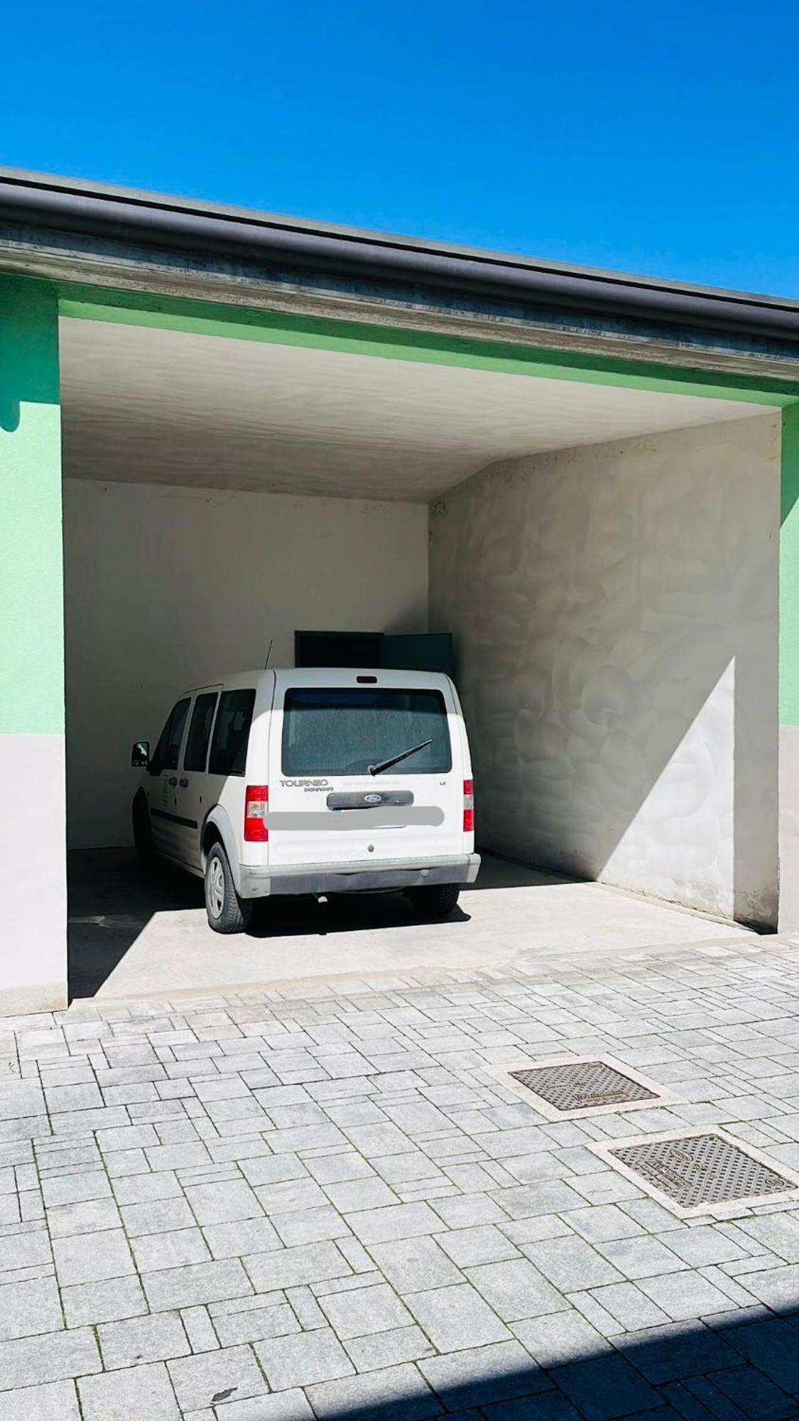 Residenza Villa Corno Alto Exterior foto